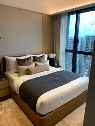 Tembusu Grand (D15), Condominium #574764121